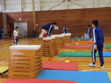 ニュースの写真1