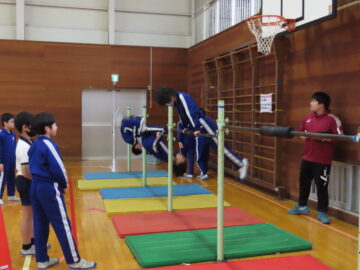 ニュースの写真6