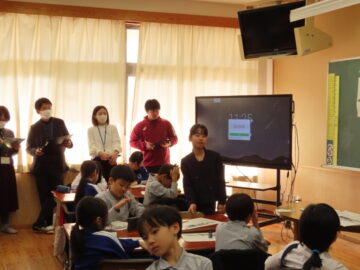 ニュースの写真5