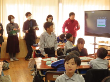 ニュースの写真6