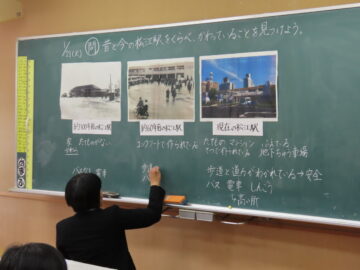 ニュースの写真9