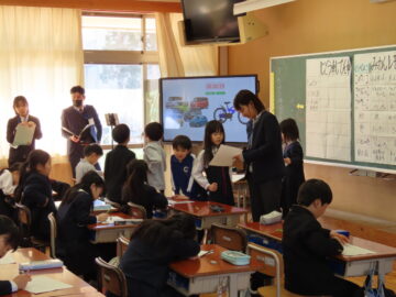 ニュースの写真10