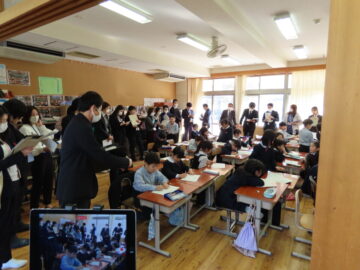ニュースの写真12
