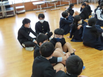 ニュースの写真5