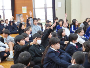 ニュースの写真8