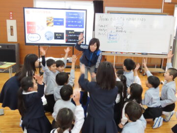 ニュースの写真5