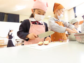 ニュースの写真9