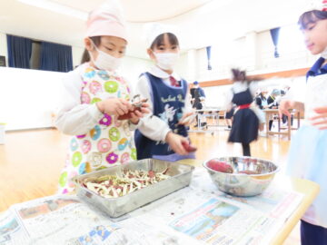 ニュースの写真10