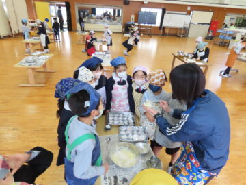 ニュースの写真12