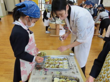 ニュースの写真13