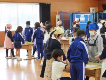 ニュースの写真14