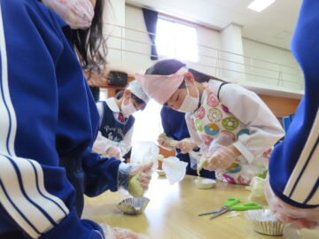 ニュースの写真16