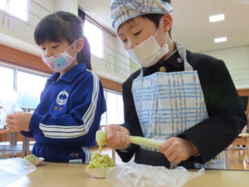 ニュースの写真17
