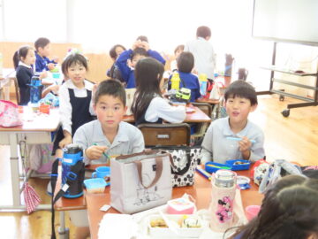 ニュースの写真18