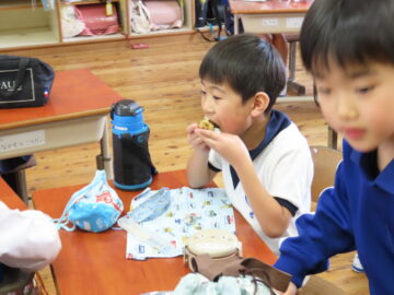ニュースの写真20
