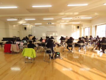 ニュースの写真1