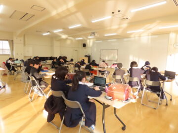 ニュースの写真3
