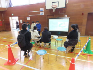 ニュースの写真2