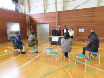 ニュースの写真4