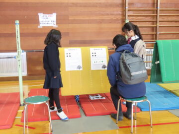 ニュースの写真7