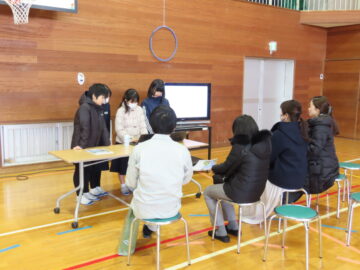 ニュースの写真9