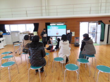 ニュースの写真10