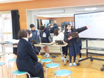 ニュースの写真11