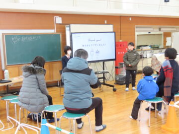 ニュースの写真12