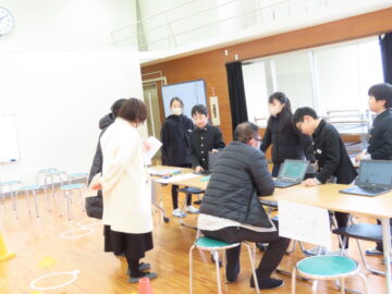 ニュースの写真13