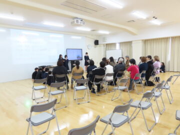 ニュースの写真3