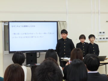ニュースの写真2