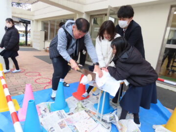 ニュースの写真14
