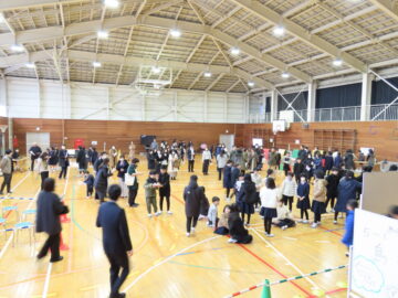 ニュースの写真15