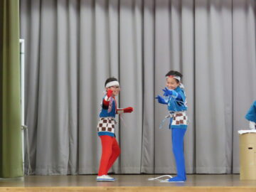 ニュースの写真3