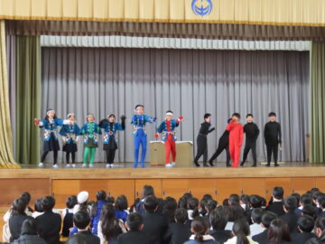 ニュースの写真10