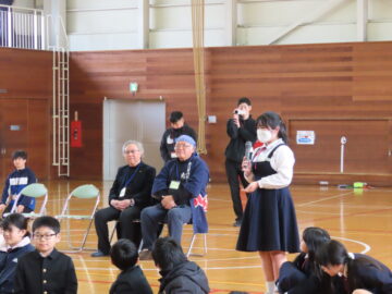 ニュースの写真12