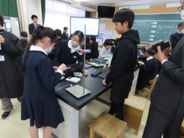 ニュースの写真