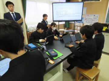 ニュースの写真3