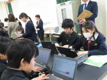 ニュースの写真5
