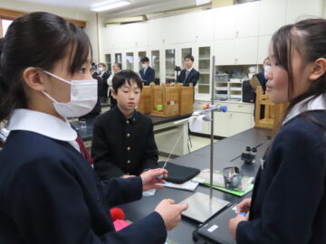 ニュースの写真7