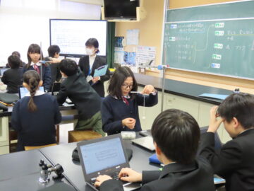 ニュースの写真10