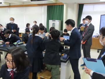 ニュースの写真11