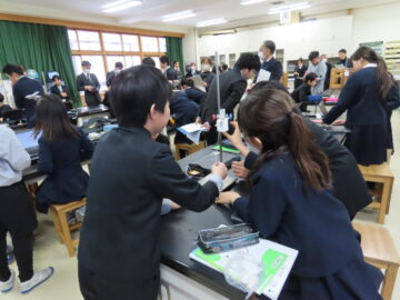 ニュースの写真12