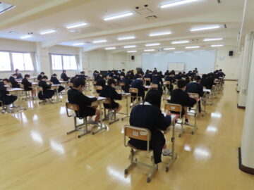 ニュースの写真5