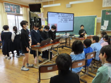 ニュースの写真