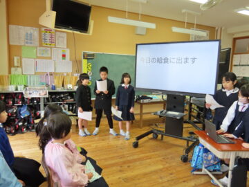 ニュースの写真3