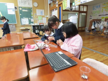 ニュースの写真5