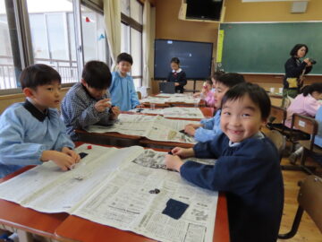 ニュースの写真7