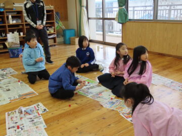 ニュースの写真9