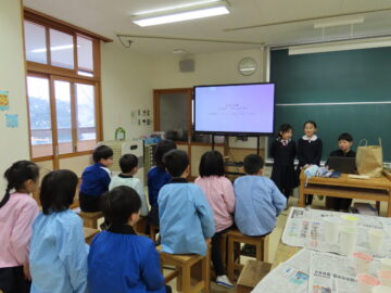 ニュースの写真12